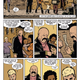 Illustration for article titled Bro, Read The Great Hawkeye Series That Just Ended. Bro. Seriously.